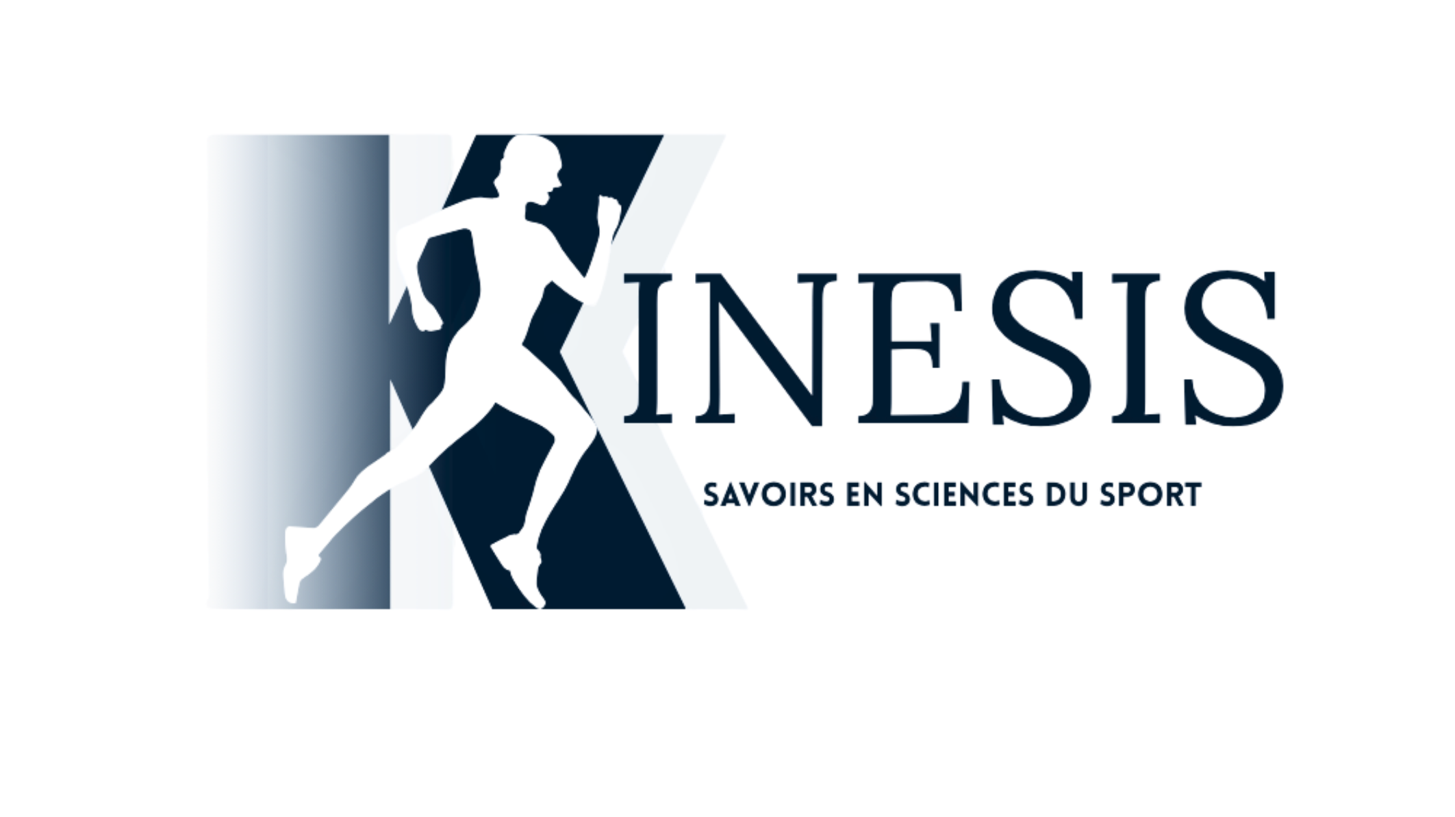 ##common.pageHeaderLogo.altText##